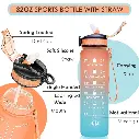 7.webp