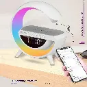 3.webp
