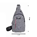 6.webp