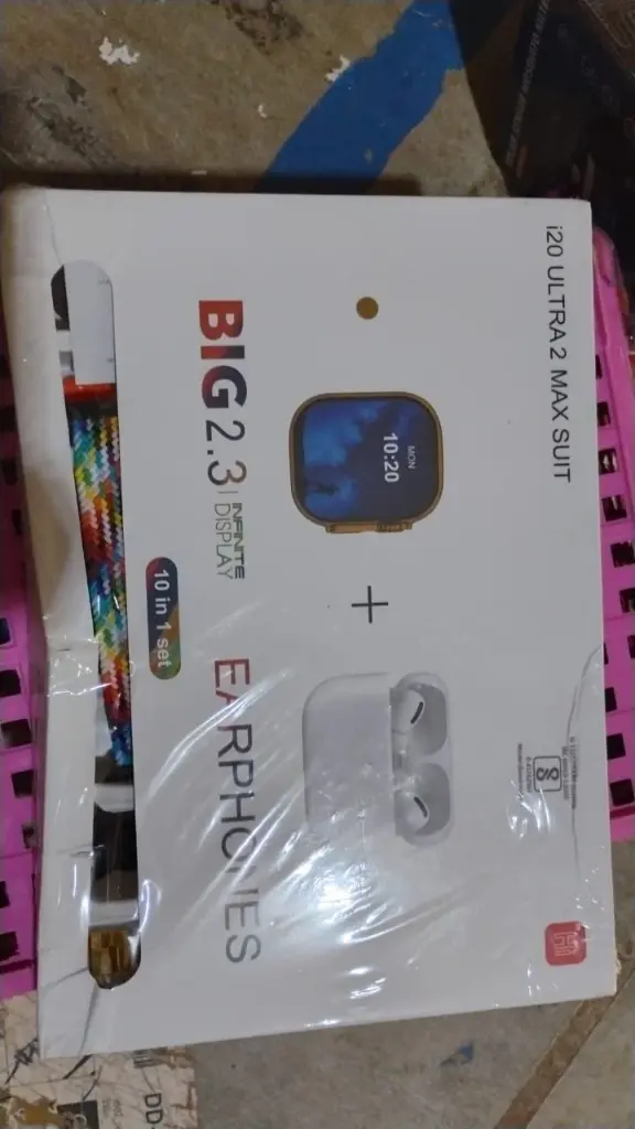 7.webp