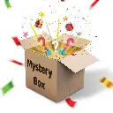 Deodap Mystery Box Premium Product Mystery Box Value Rs. 2000